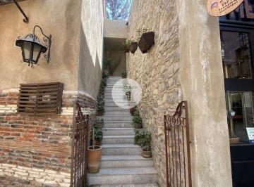 Terreno / Lote , Natívitas · Terreno en val'Quirico Barrio Laurel