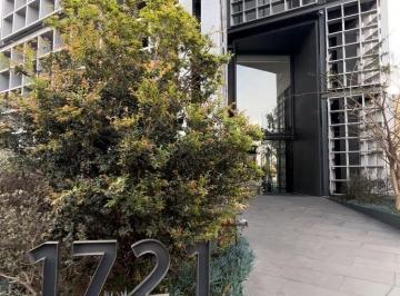 867494d6d17f38cecd024f351ecdd25616995020eef769473375ca2ccd6076ea · Oficinas en Renta en Colomos Providencia "Corporativo Colomos"