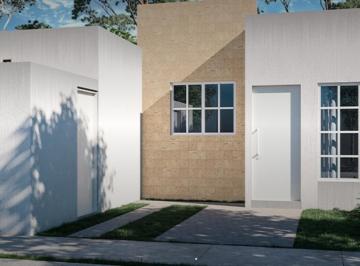 Casa de 3 habitaciones, Aguascalientes · Se Vende Casa Al Norte de Ags en Stacia