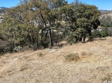 Terreno / Lote · 8125m² · Terreno en Venta en San Francisco Magu, Edomex