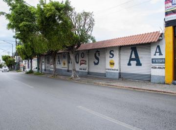 Local comercial · 276m² · 2 Estacionamientos · Local en Renta Cuernavaca, Morelos