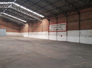 Bodega comercial , Orizaba · Renta Bodega Comercial Orizaba Veracruz 2200 m Cuadrados