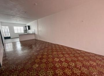 Casa 255m² Renta Miguel Alemán · Rento Casa en Colonia Miguel Alemán Recién Remodelada y Climatizada