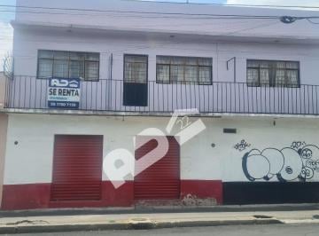 Local comercial , Gustavo A. Madero · Local en Renta Col. La Pradera 14 m²
