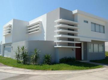 Casa de 3 habitaciones, Alvarado · Casa en Venta en Punta Tiburon