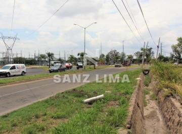 Terreno comercial , Celaya · Salida a Juventino Rosas: Esplendido Terreno Para Uso Comercial o Industrial