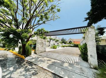 Casa · 130m² · 3 Recámaras · 2 Estacionamientos · Preventa de Casas en Rincon del Conchal