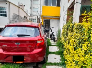Casa en condominio de 3 habitaciones, Atizapán de Zaragoza · Casa en Condominio a Solo 5 Minutos de Unitec Atizapan