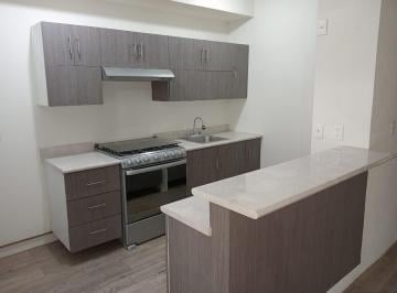 Departamento en Venta de 1 habitación Bosque Esmeralda · Disponible 20 de Agosto 2026. Departamento en Renta Residencial Vento Bosque Esmeralda
