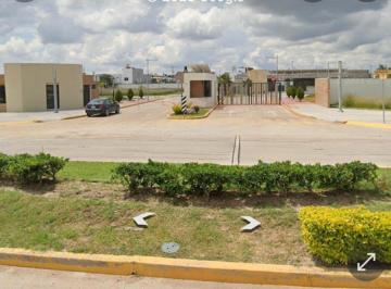 Terreno / Lote , Aguascalientes · Terrenos en Venta Vergel de La Cantera