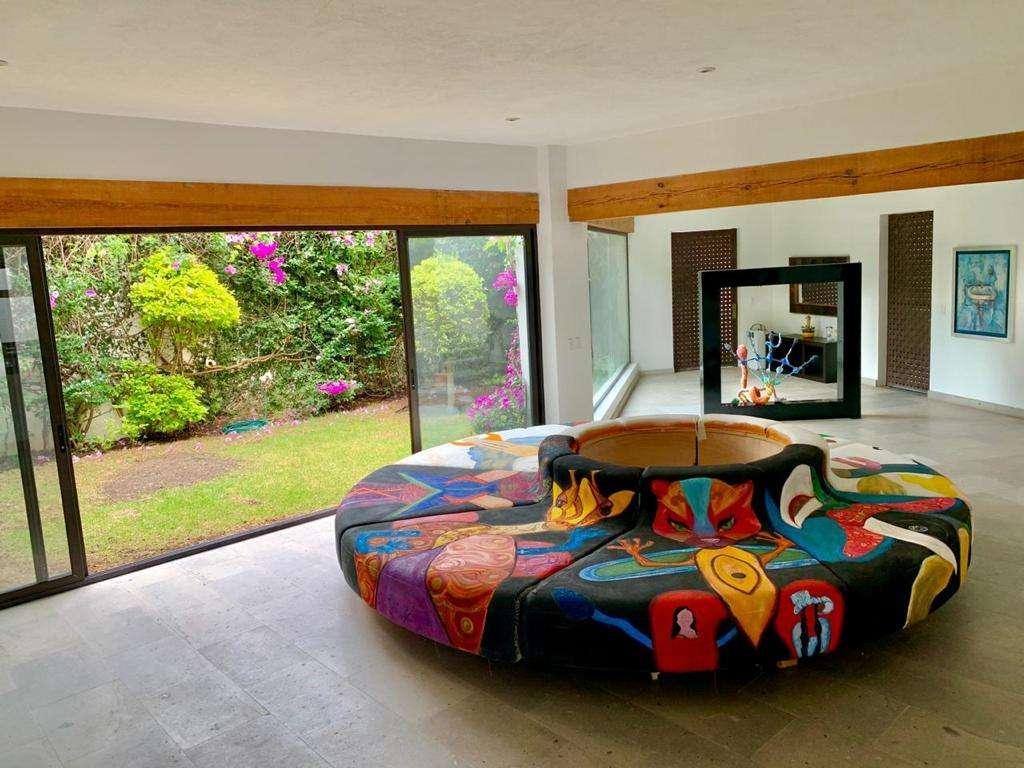 Casa Alequije