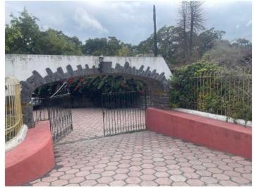 9905fdf59afb9ebf7bd2b2a2a118c184f211f300e064d76fd8544cd59cfda8b5 · Casa en Venta Hidalgo