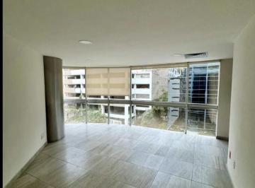 Oficina , Miguel Hidalgo · Reta Oficina en Bosques de Duraznos Bosque de Las Lomas