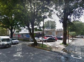 884365a9f39dff416e2655135caa62ca2b64e31f1170e0892fbfb1ac23f9c339 · Terreno en Venta Para Desarrollar en Av La Paz