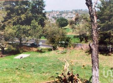 Terreno / Lote · 7242m² · Terreno en Venta en Tlalmanalco en Estado de México