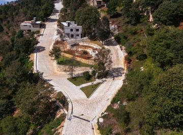 Terreno / Lote , San Cristóbal de las Casas · Terreno en San Cristobal de Las Casas. Seguridad, Servicios y Naturaleza.
