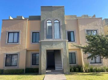 7f83e7f327f07094ab622e6577d474e0e4d2b75db0e59056c62e5a2a07002ad3 · Departamento Planta Baja en Venta - El Deseo, San Miguel de Allende