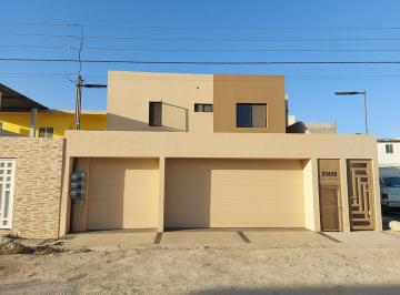 Departamento de 2 habitaciones, Tijuana · Departamento en Renta Otay Magisterial a 5 Minutos de Garita de Otay