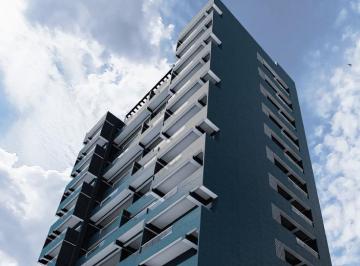 Departamento de 2 habitaciones, Alvarado · Departamento en Venta en Fracc. El Ancla. Riviera Veracruzana, Alvarado, Ver.