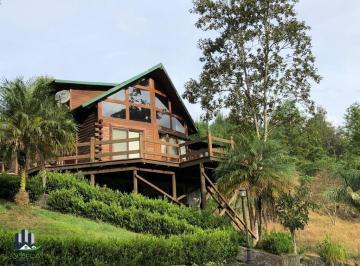 Quinta de 3 habitaciones, Tlalnelhuayocan · Cabaña en Venta con 1,500 m² de Terreno, Camino Coapexpan, Xalapa