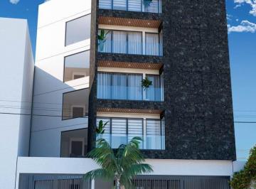Departamento · 51m² · 2 Recámaras · Departamento en Pre - Venta en Lomas 2da. Sección San Luis Potosí