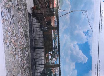 $2300000
T 146 constr. 160
4 recámaras
Sala comedor
Cocina
Cuarto de servicio · Hermosa Casa en Venta Col Mellado en La Ciudad de Guanajuato