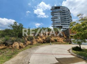 Terreno / Lote , Huixquilucan · Venta Terreno en Bosque Real, Huixquilucan, Edo. Mex