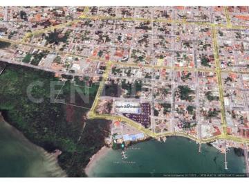 Terreno / Lote · 27390m² · Terreno Comercial en Venta en Ciudad de Chetumal, Quintana Roo