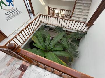 Casa de 11 habitaciones, Durango · Casas Para Oficinas Escuelas en Renta en Durango Dgo Mexico