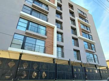Departamento de 2 habitaciones, León · Venta Departamentos Torre Mitra Leon Gto