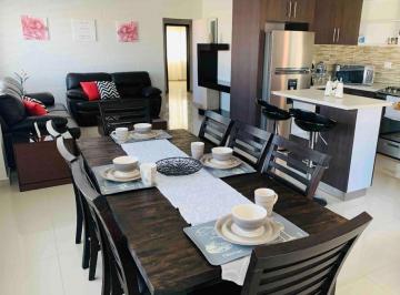 Departamento de 3 habitaciones, Durango · Departamentos en Renta en Durango