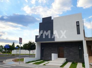 Casa de 3 habitaciones, El Marqués · Casa en Venta Zen Life