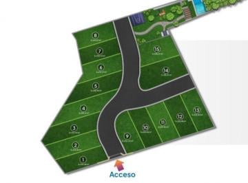 Terreno / Lote de 1 habitación, Cuernavaca · Terrenos en Venta en Zona Norte en Fraccionamiento