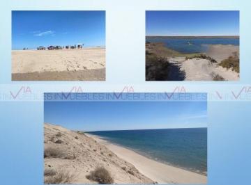 Terreno / Lote · 4767953m² · Terreno / Lote en Venta en Golfo de Santa Clara