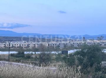 Terreno / Lote · 321m² · Terreno en Venta en Ciudad Maderas La Montaña, El Marqués, Querétaro