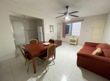 Edificio de 32 habitaciones, Veracruz · Venta de Edificio con Suites Cerca del Malecón y del Acuario en Veracruz