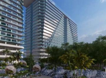 Terreno / Lote · 1000m² · Participaciones del Parque Recreativo Toram en Mazatlán