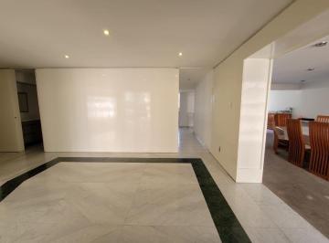 Departamento · 240m² · 3 Recámaras · 2 Estacionamientos · Lindo Departamento en Venta Zona Centrica Lomas de Tecamachalco