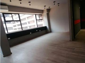 Oficina · 250m² · 5 Estacionamientos · Renta de Oficinas Aaa