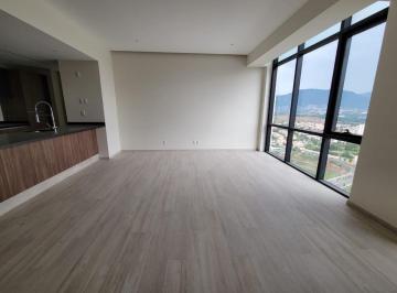 Departamento · 148m² · 3 Recámaras · 2 Estacionamientos · Departamento en Venta La Mejor Zona de Interlomas Jesus del Monte
