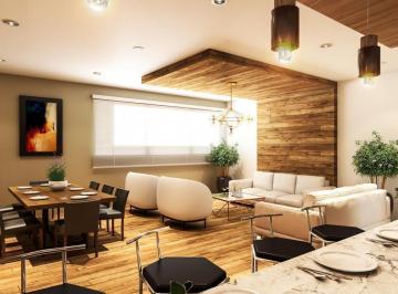 Departamento · 305m² · 3 Recámaras · 2 Estacionamientos · Departamento en Venta en Tecamachalco