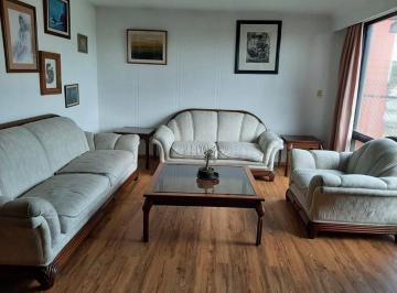 Casa · 354m² · 4 Recámaras · 6 Estacionamientos · Casa en Venta en La Herradura