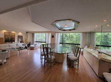 Departamento · 280m² · 3 Recámaras · 3 Estacionamientos · Departamento con Excelente Ubicación