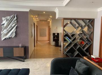 Departamento · 230m² · 3 Recámaras · 2 Estacionamientos · Departamento Garden en Venta en Interlomas