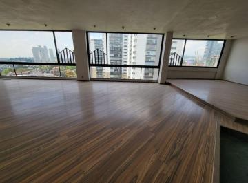 Departamento · 275m² · 2 Recámaras · 3 Estacionamientos · Departamento en Venta Para Remodelar en Tecamachalco