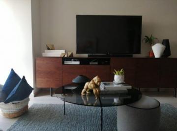 Departamento · 99m² · 2 Recámaras · 2 Estacionamientos · Departamento en Venta