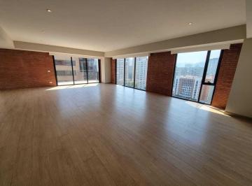 Departamento · 236m² · 3 Recámaras · 2 Estacionamientos · Departamento en Venta en Interlomas