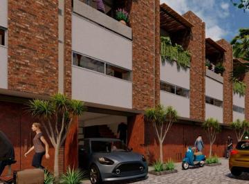 Departamento · 114m² · 2 Recámaras · 1 Estacionamiento · Departamento en Pueblo Tequesquitengo