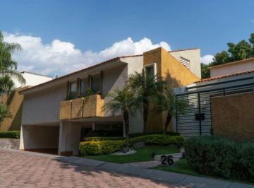Casa de 2 habitaciones, Puebla · Casa en Venta en Fraccionamiento Villa Magna