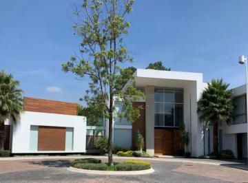 Casa de 5 habitaciones, San Andrés Cholula · Casa en Venta en Morillotla